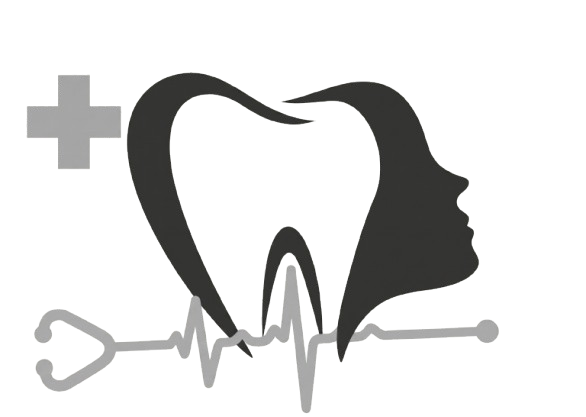 Smile Health Logo